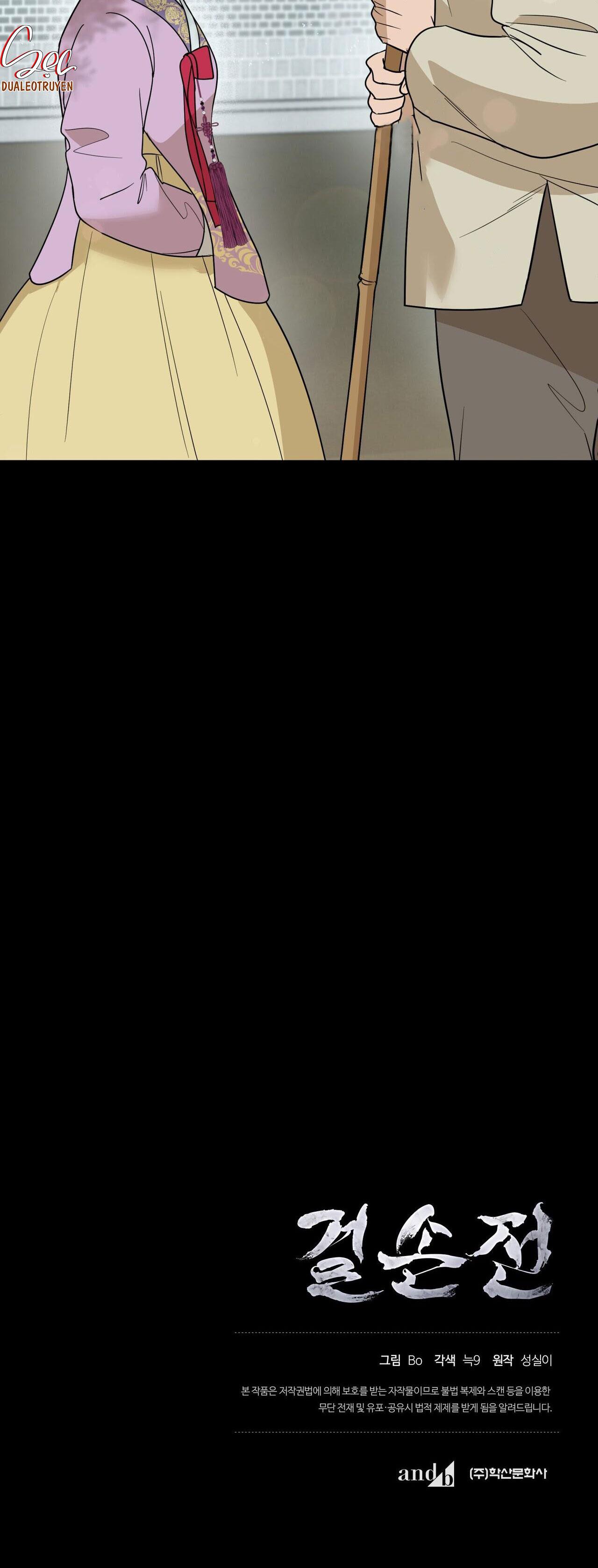 Trang 28