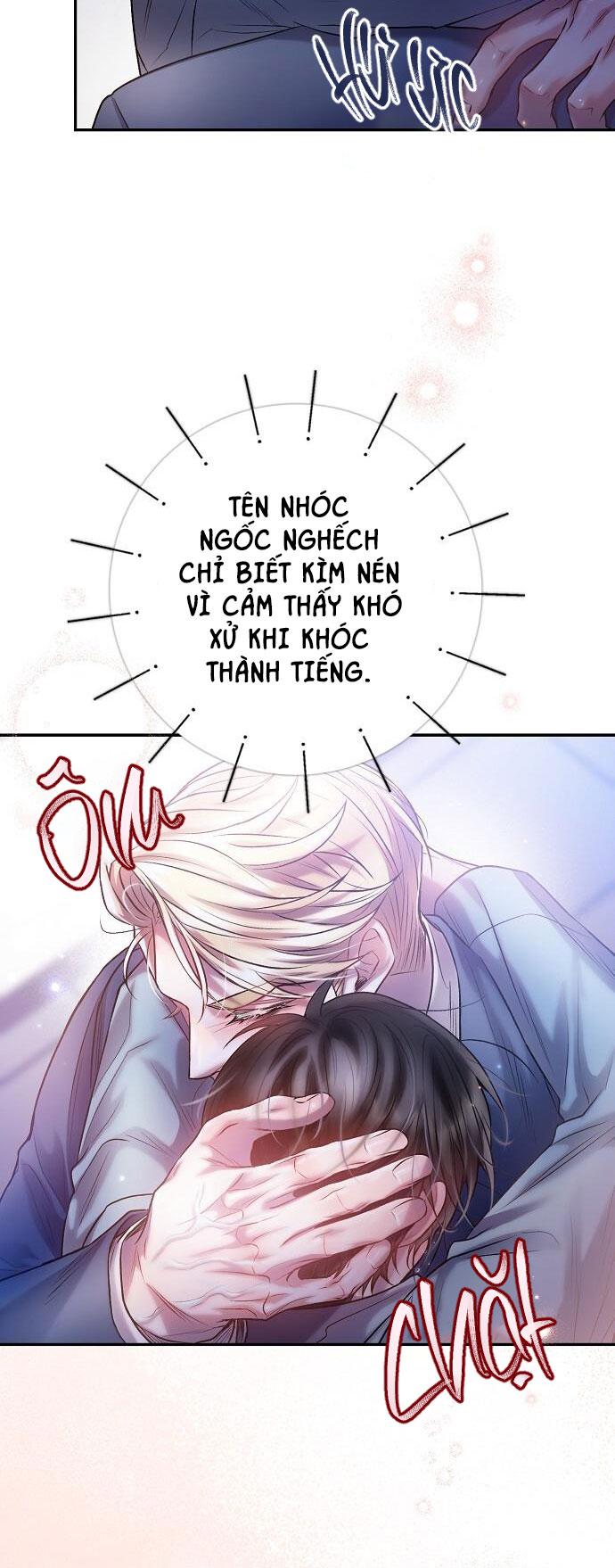 Trang 39