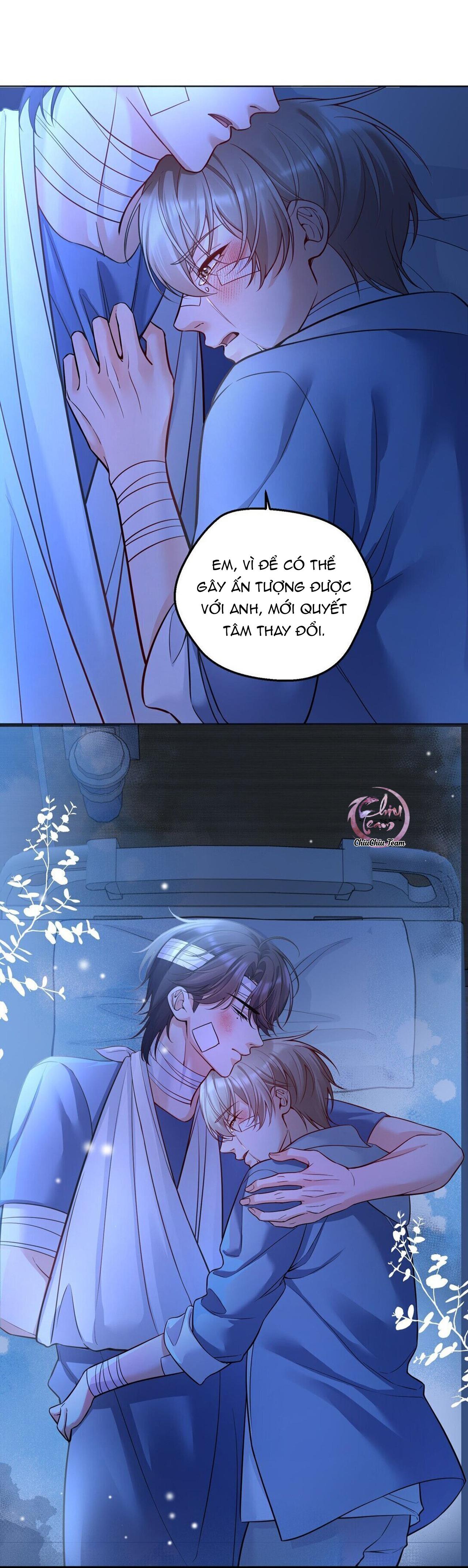 Trang 19
