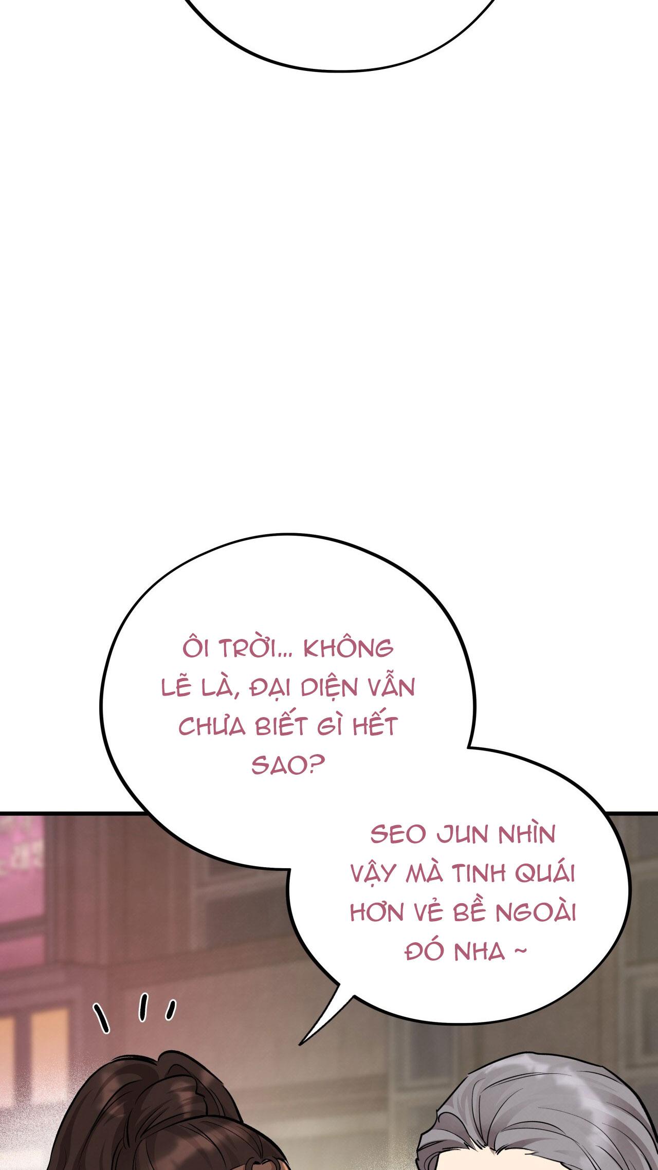 Trang 107