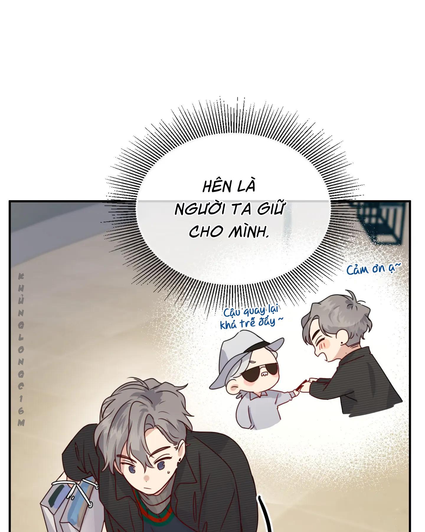 Trang 51