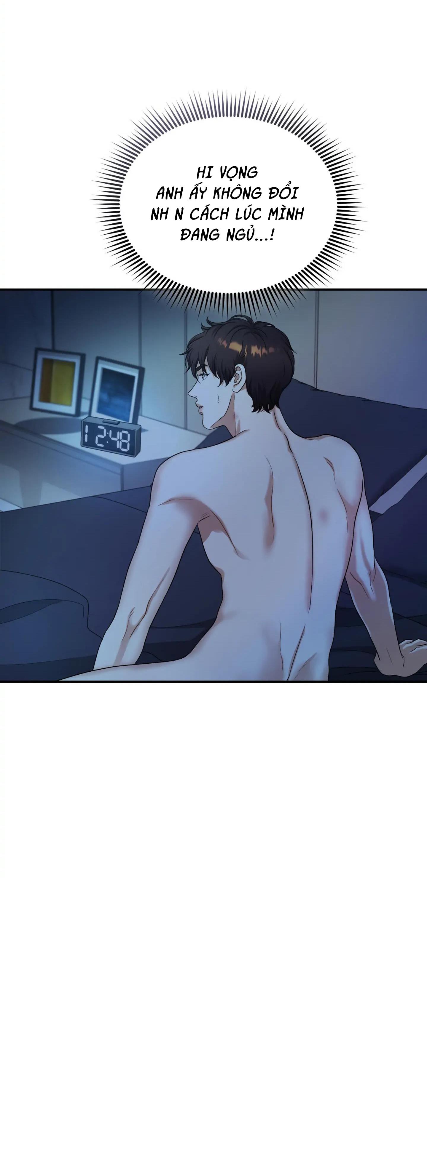 Trang 28