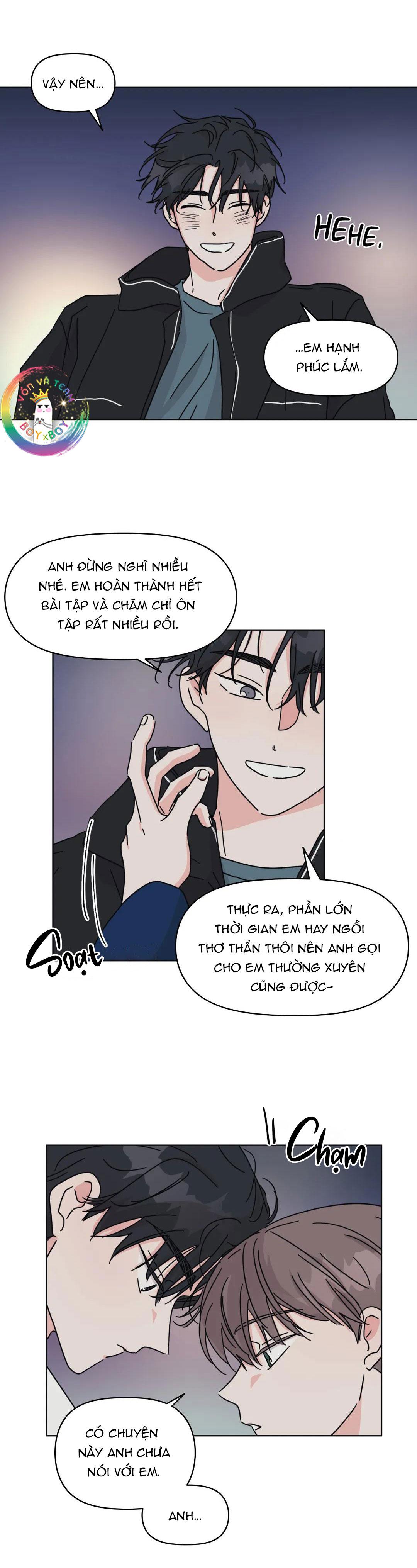 Trang 17