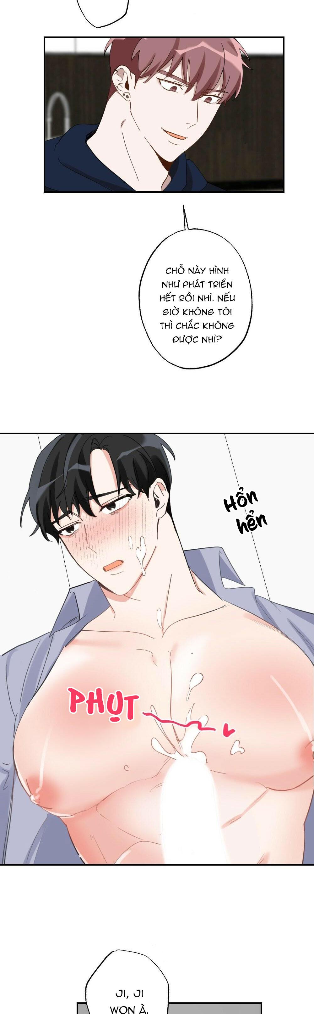 Trang 42