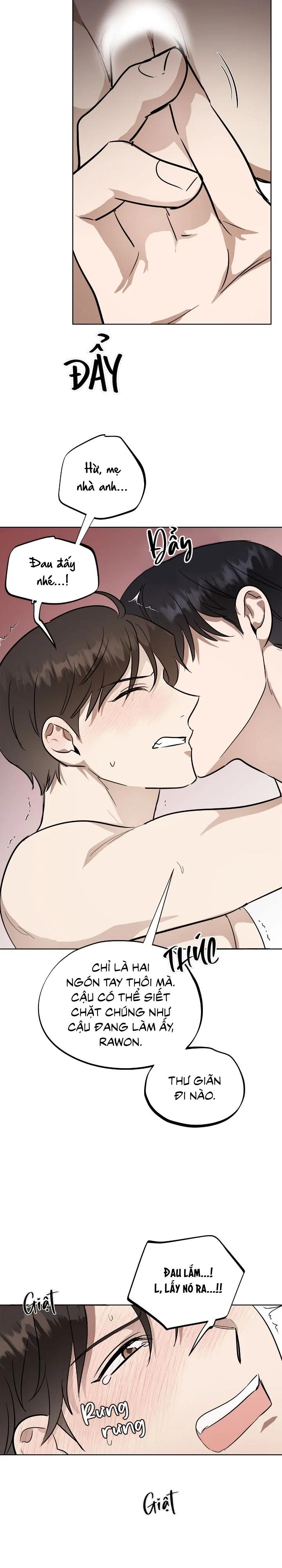 Trang 24