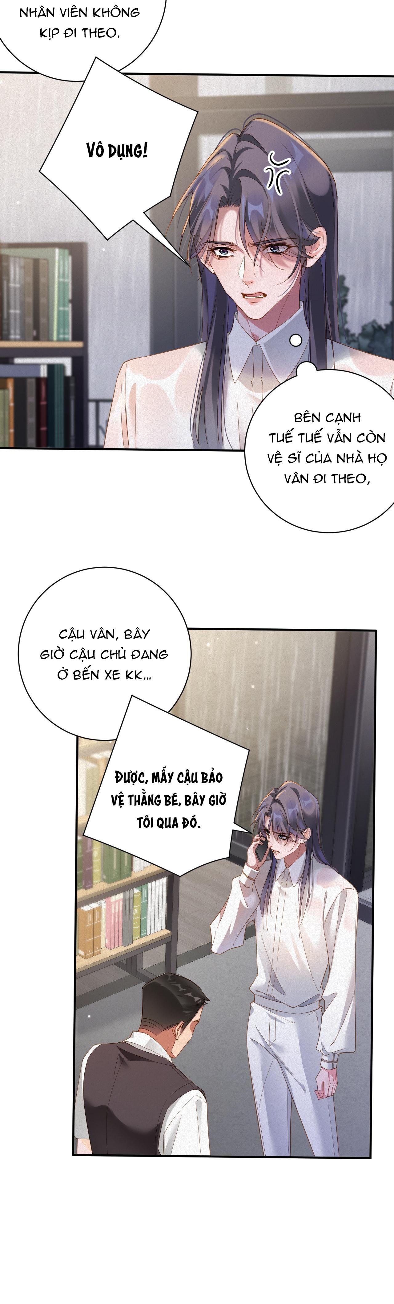 Trang 17