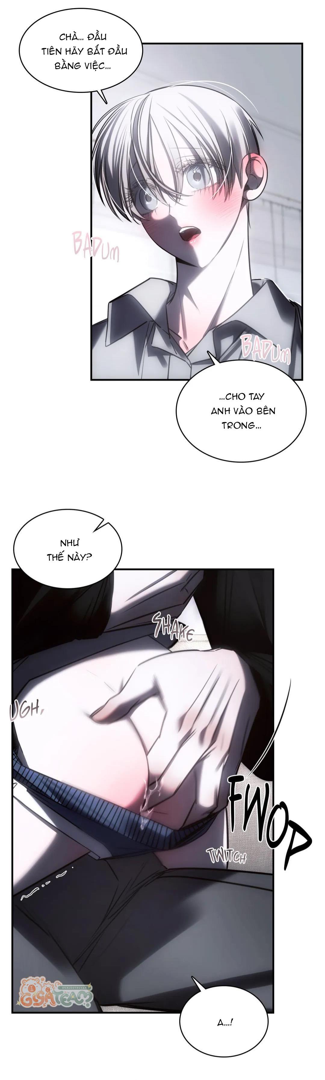 Trang 27