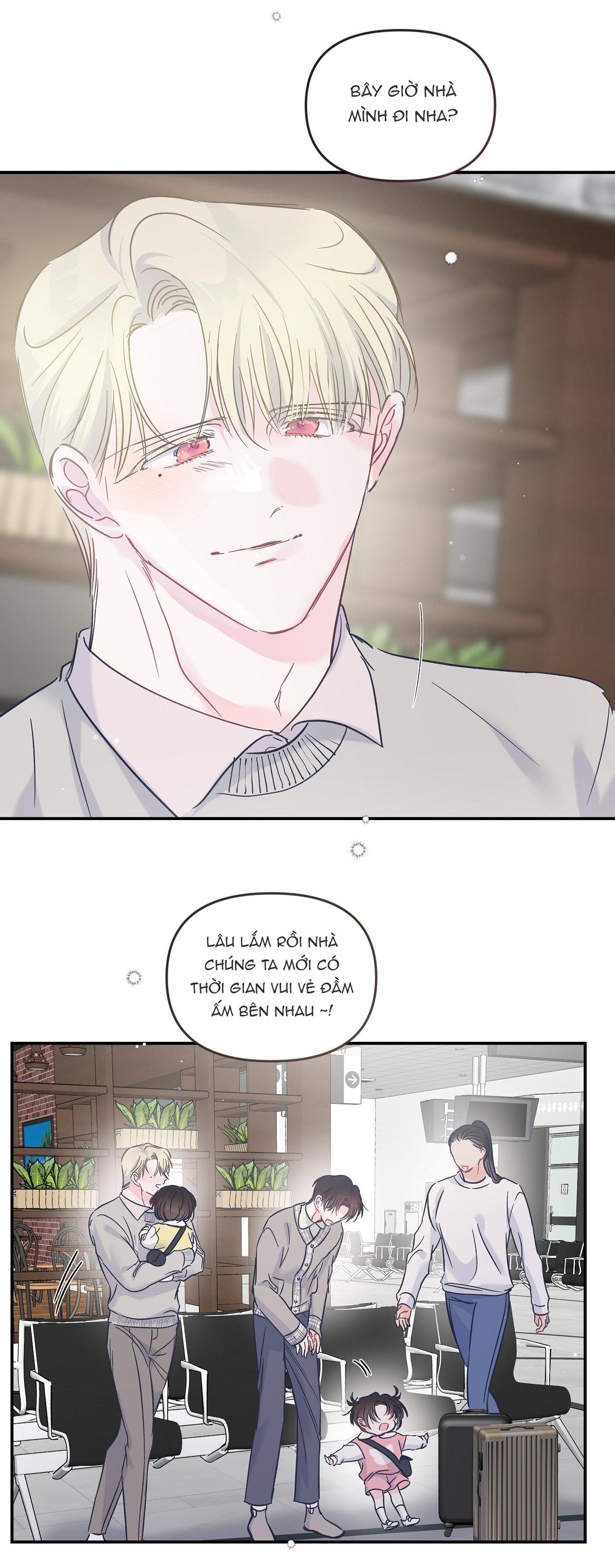 Trang 30