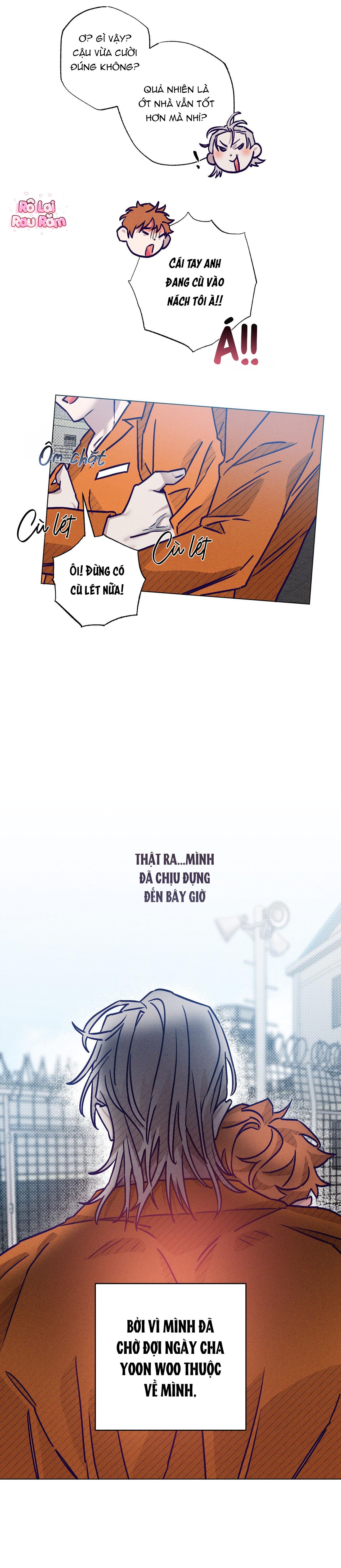 Trang 24