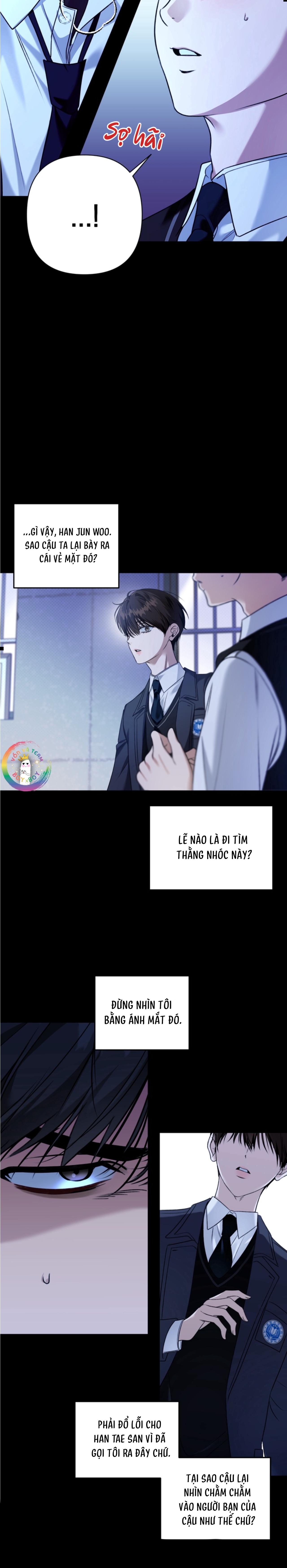 Trang 7