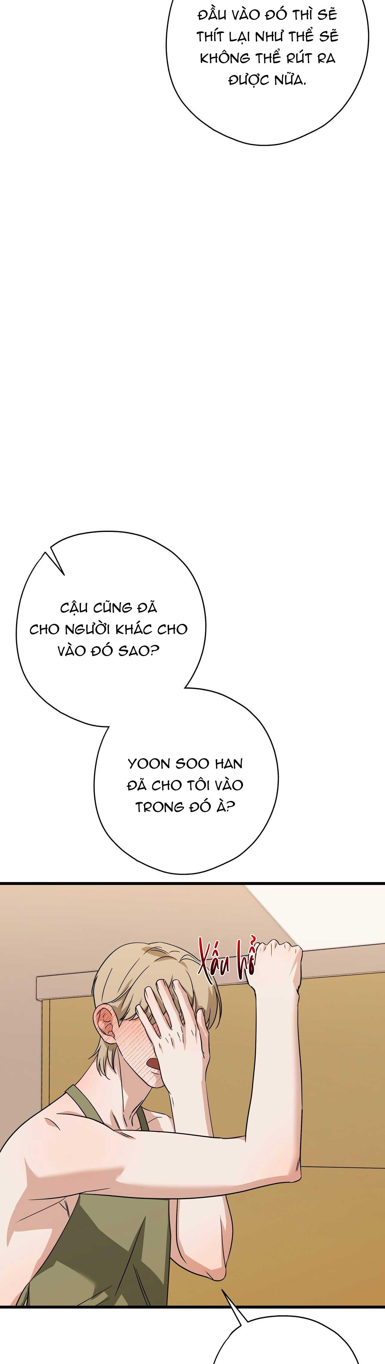 Trang 40
