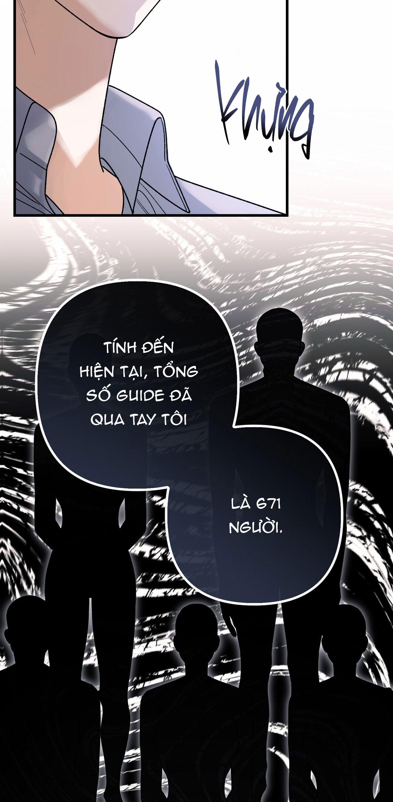Trang 83