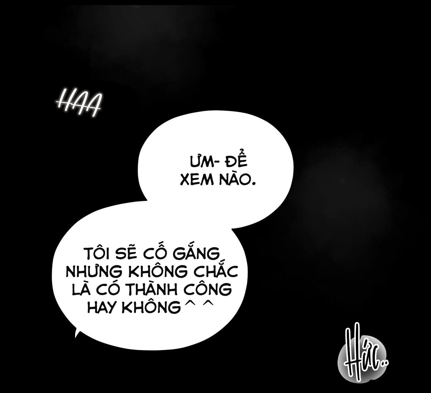 Trang 82