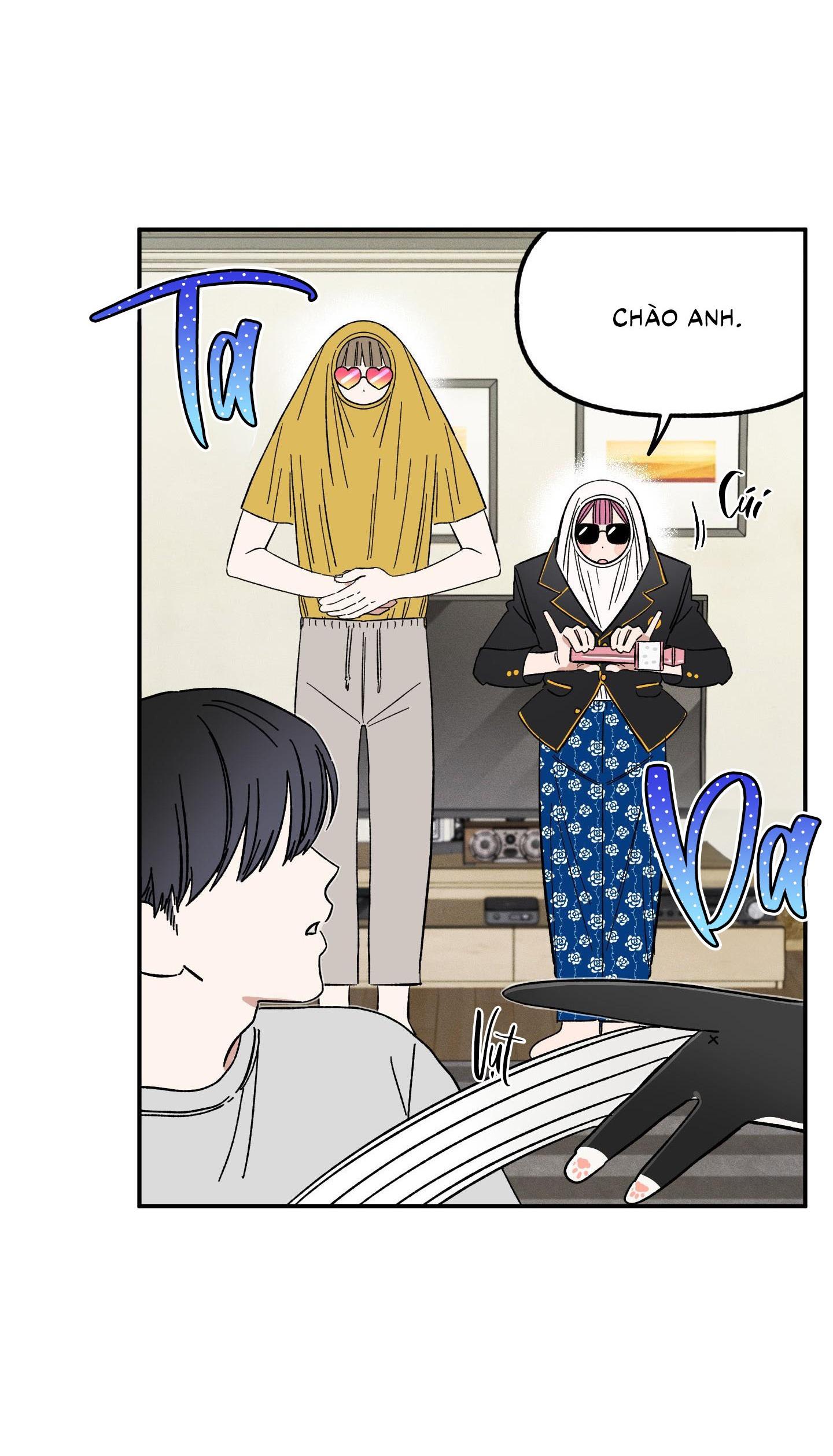 Trang 40