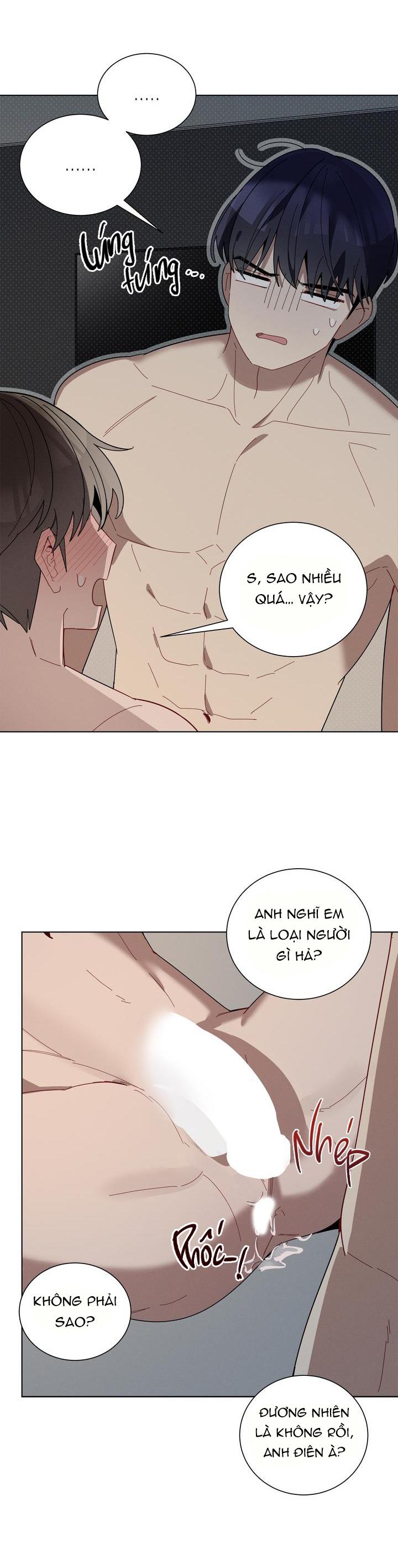 Trang 28