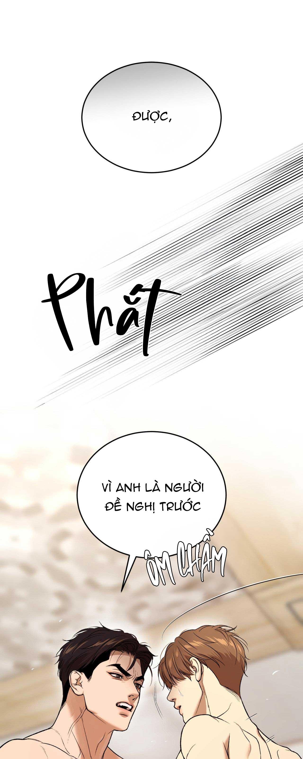 Trang 68