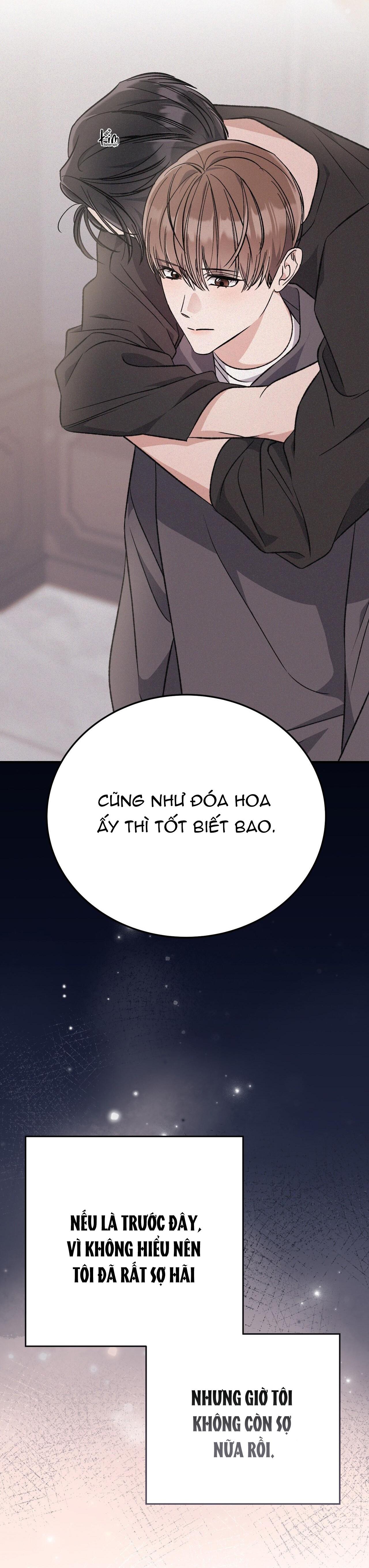 Trang 49