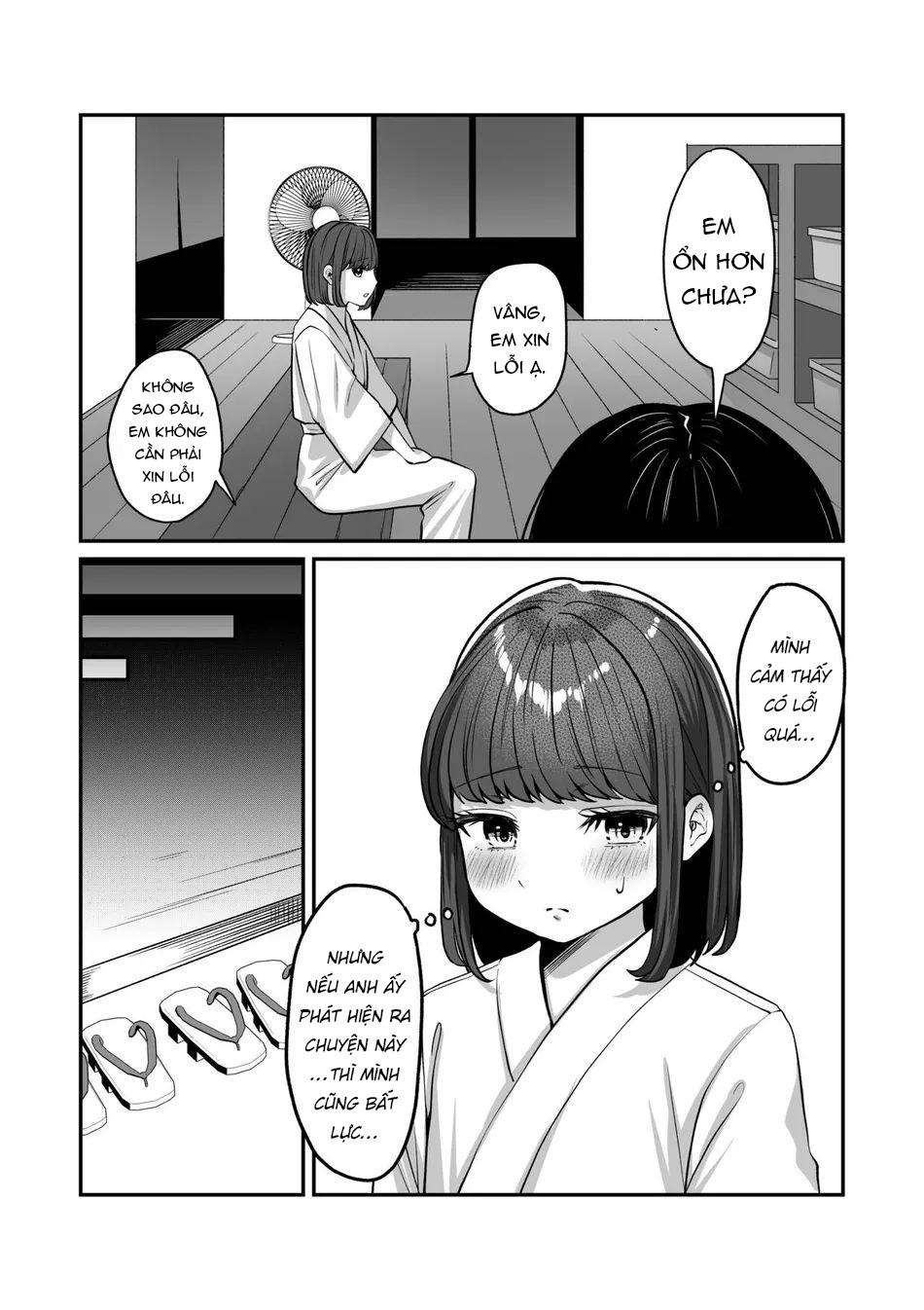 Trang 28