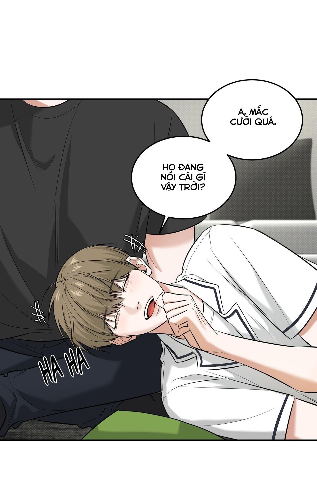 Trang 51