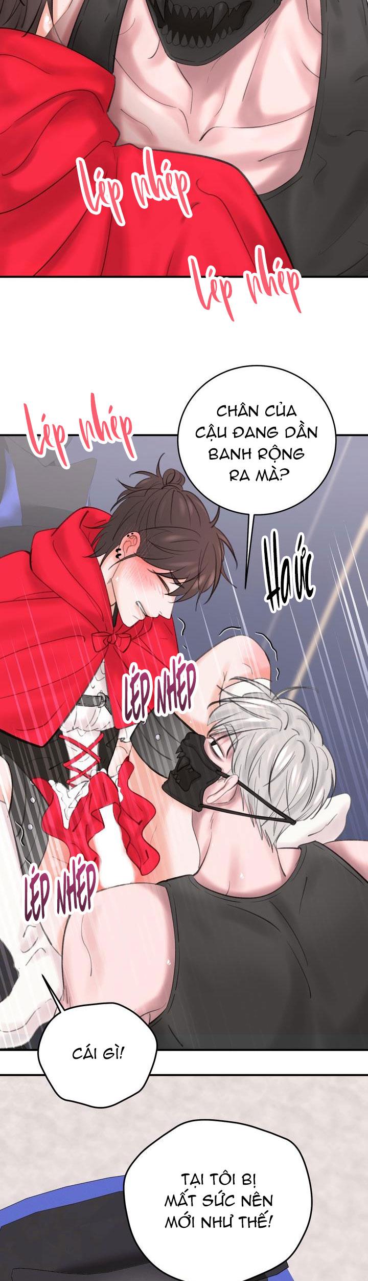 Trang 26