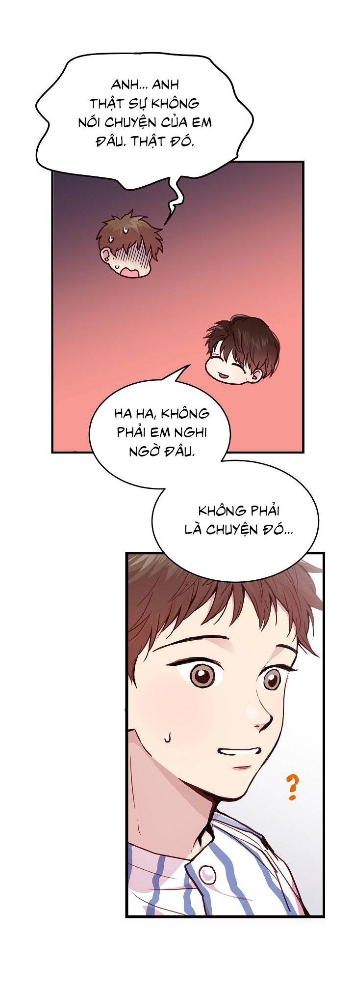 Trang 65