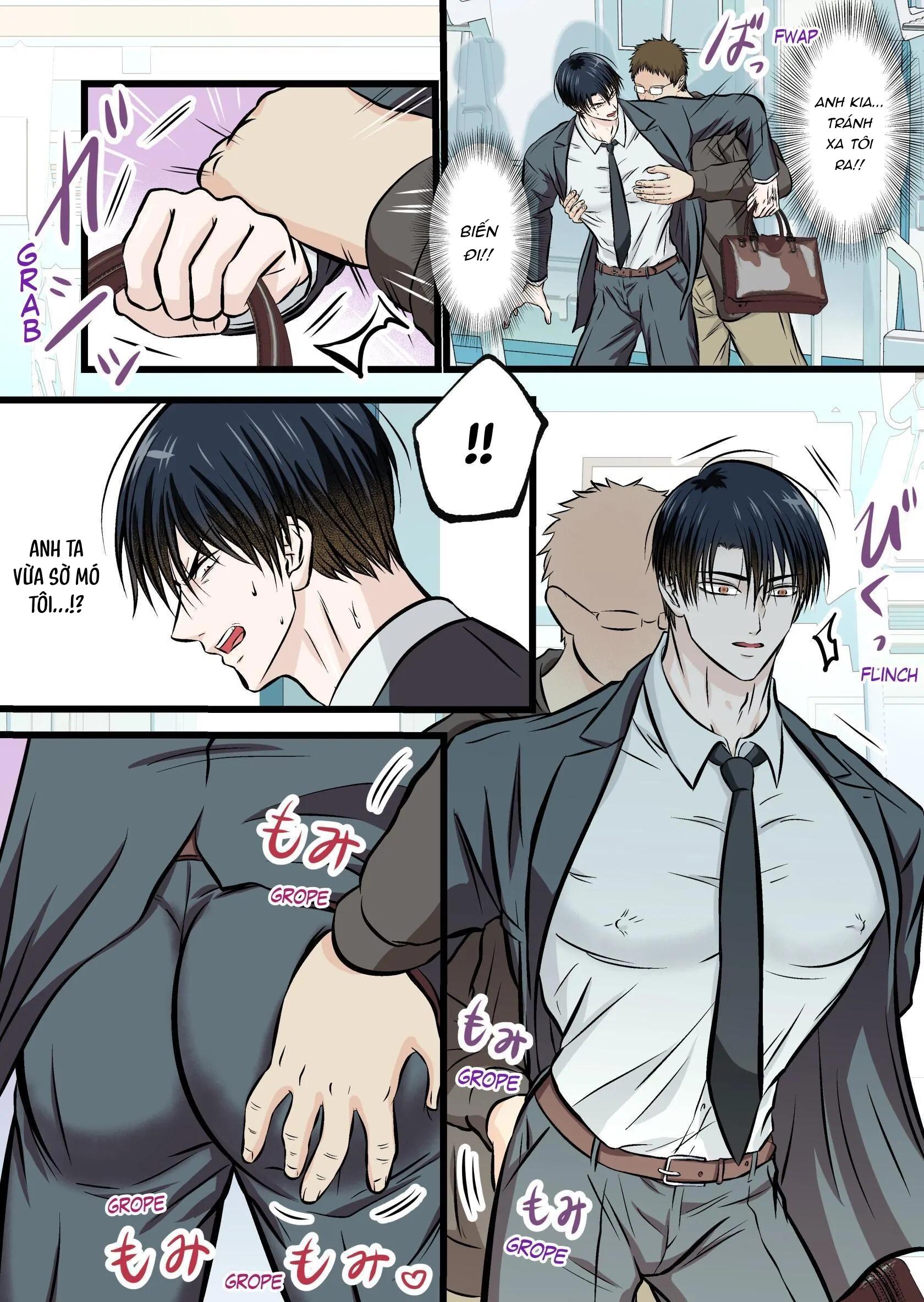 Trang 6