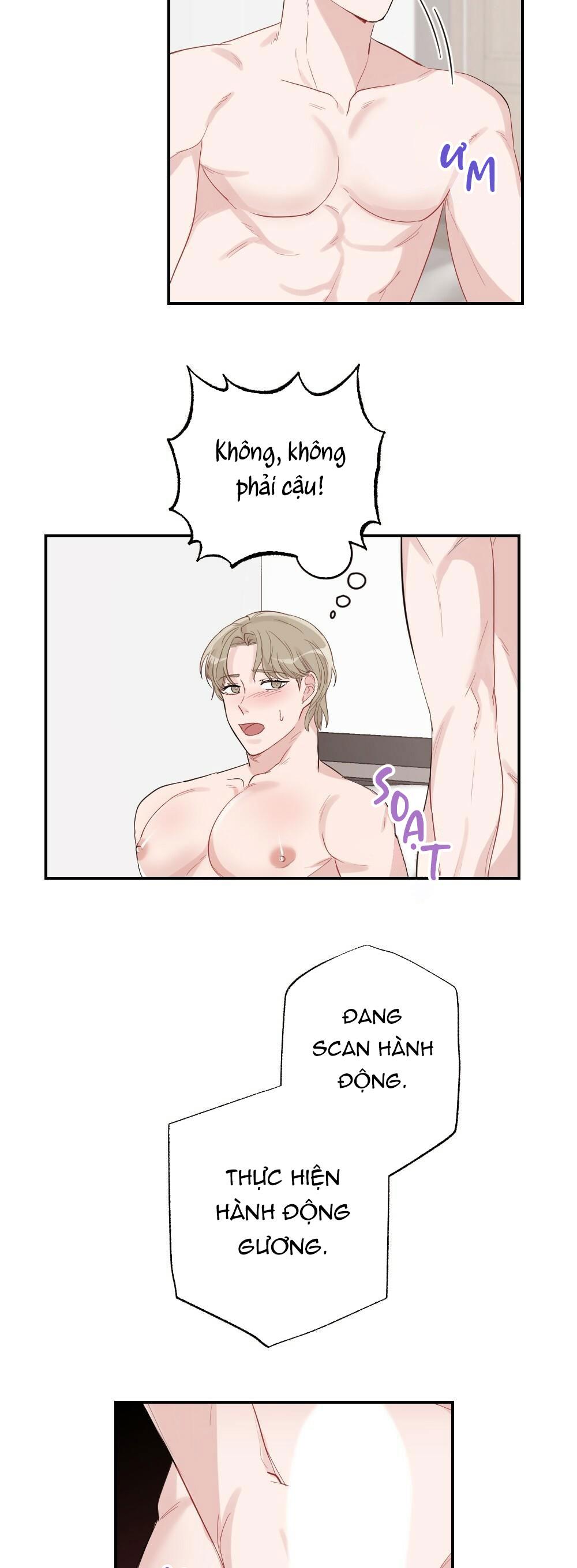 Trang 15