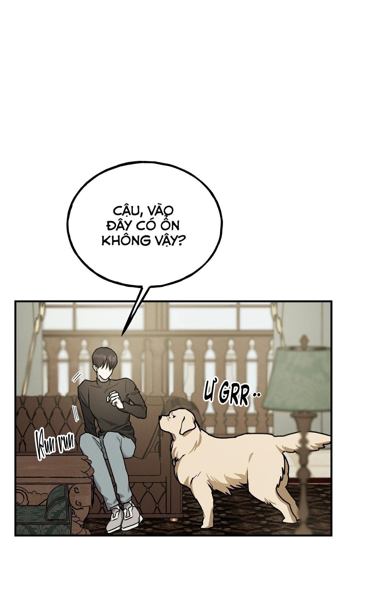 Trang 65