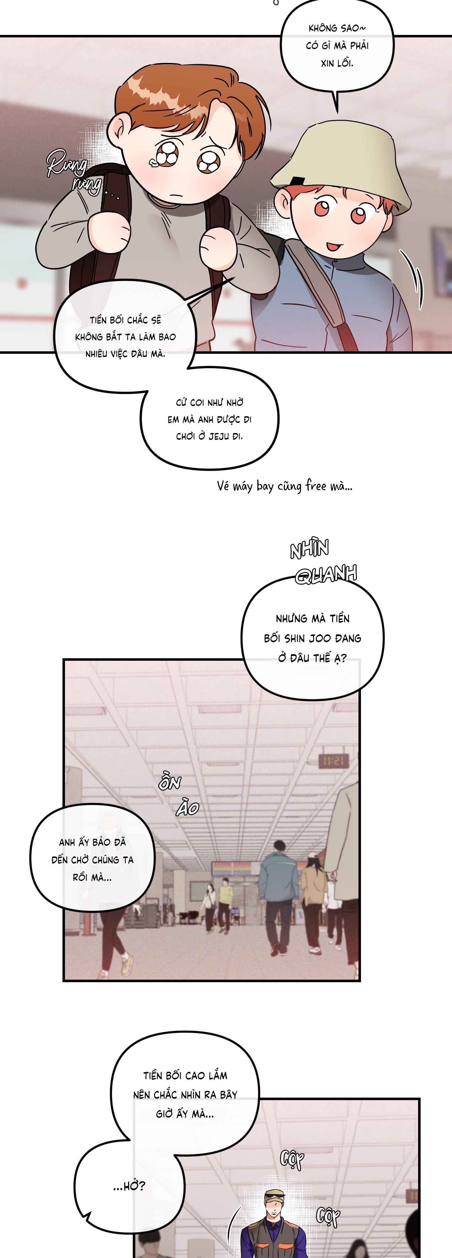 Trang 13