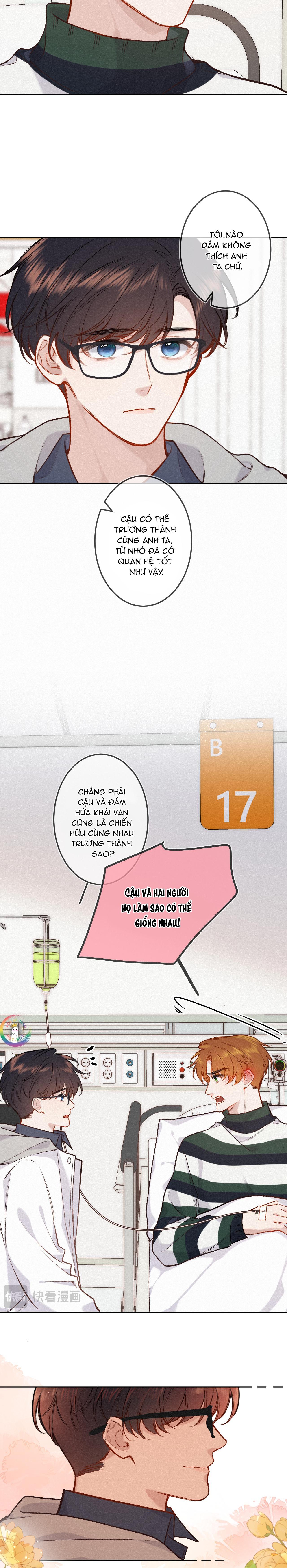Trang 17