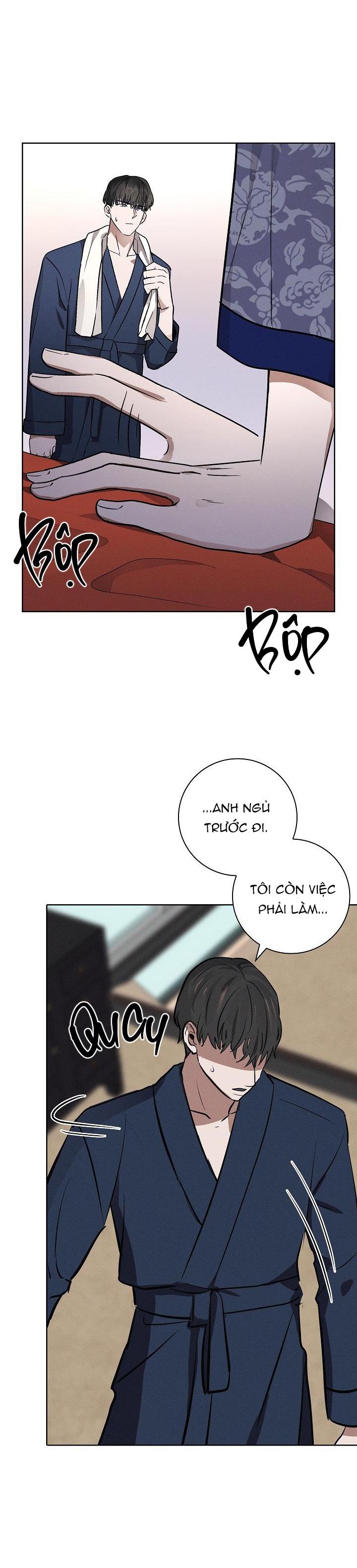 Trang 38