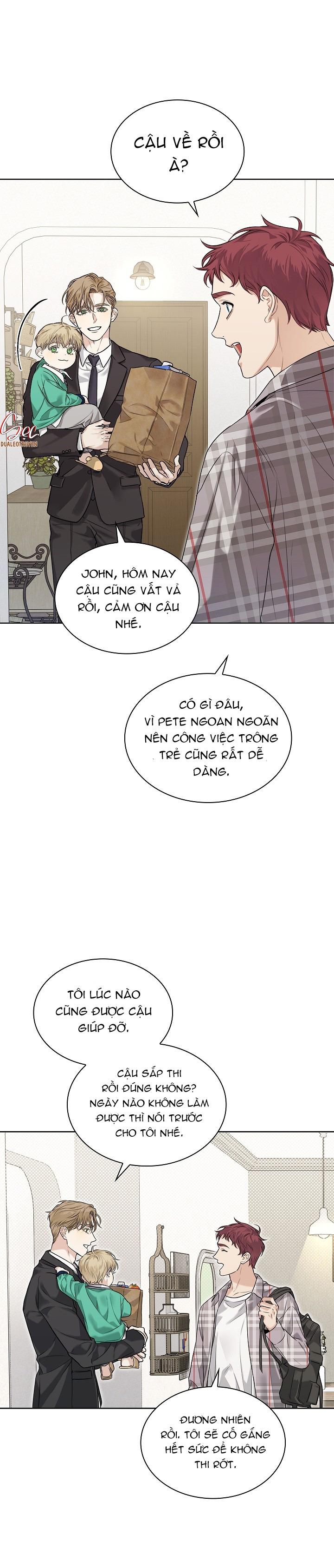 Trang 32