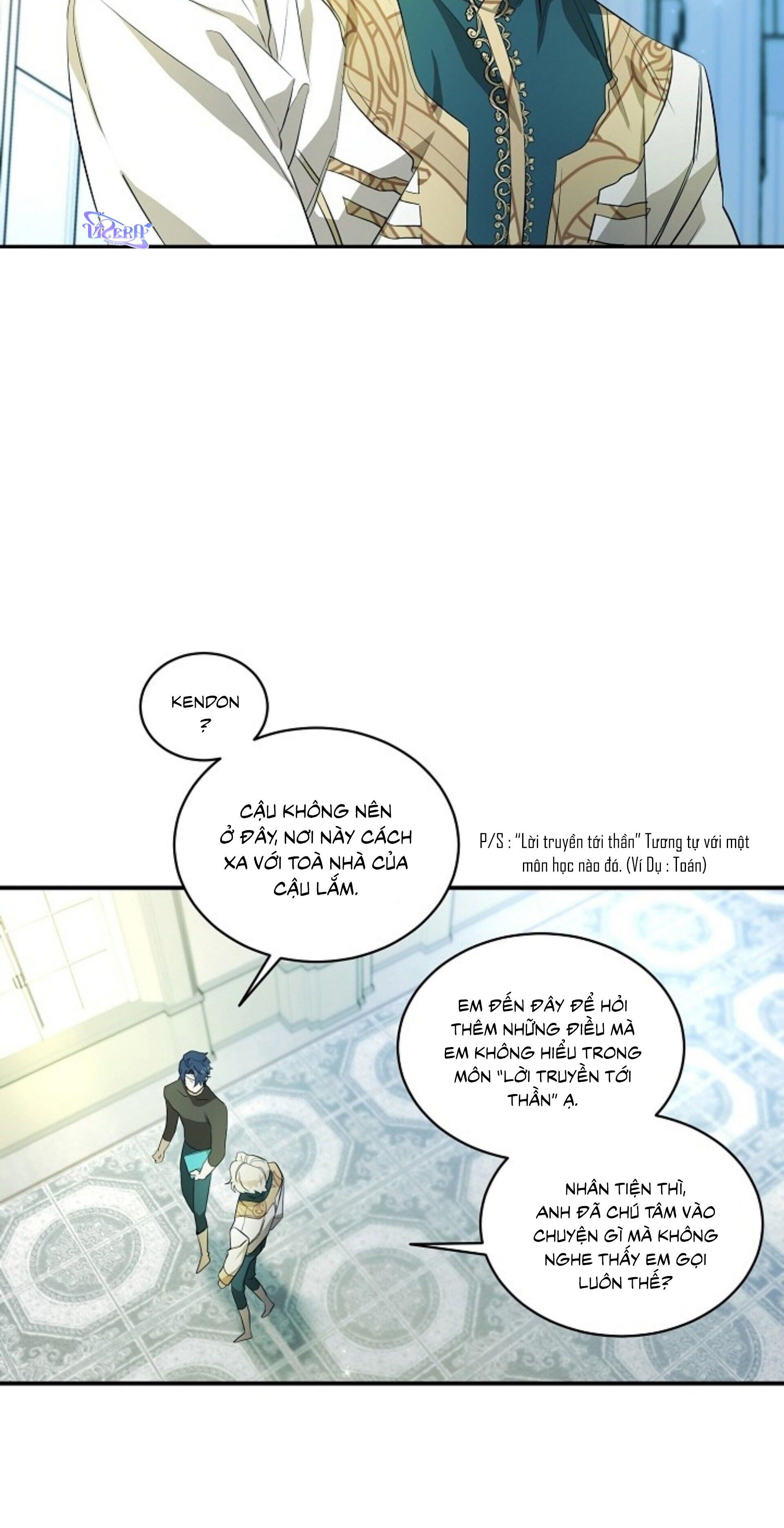 Trang 24