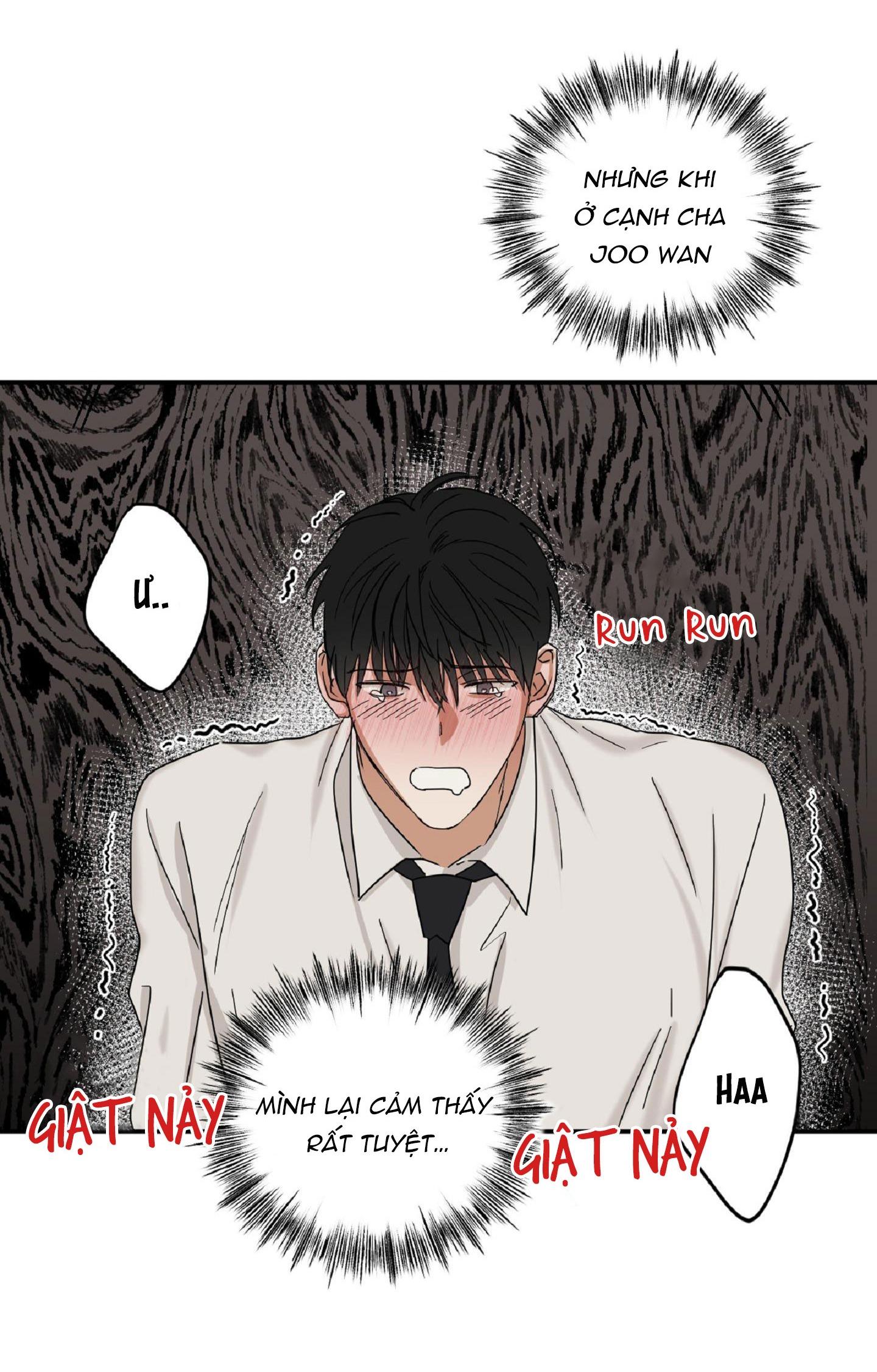 Trang 46