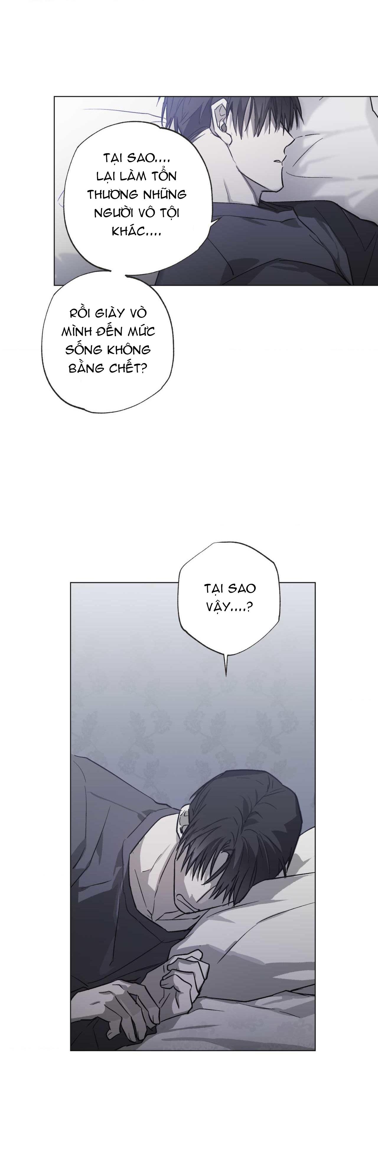 Trang 34