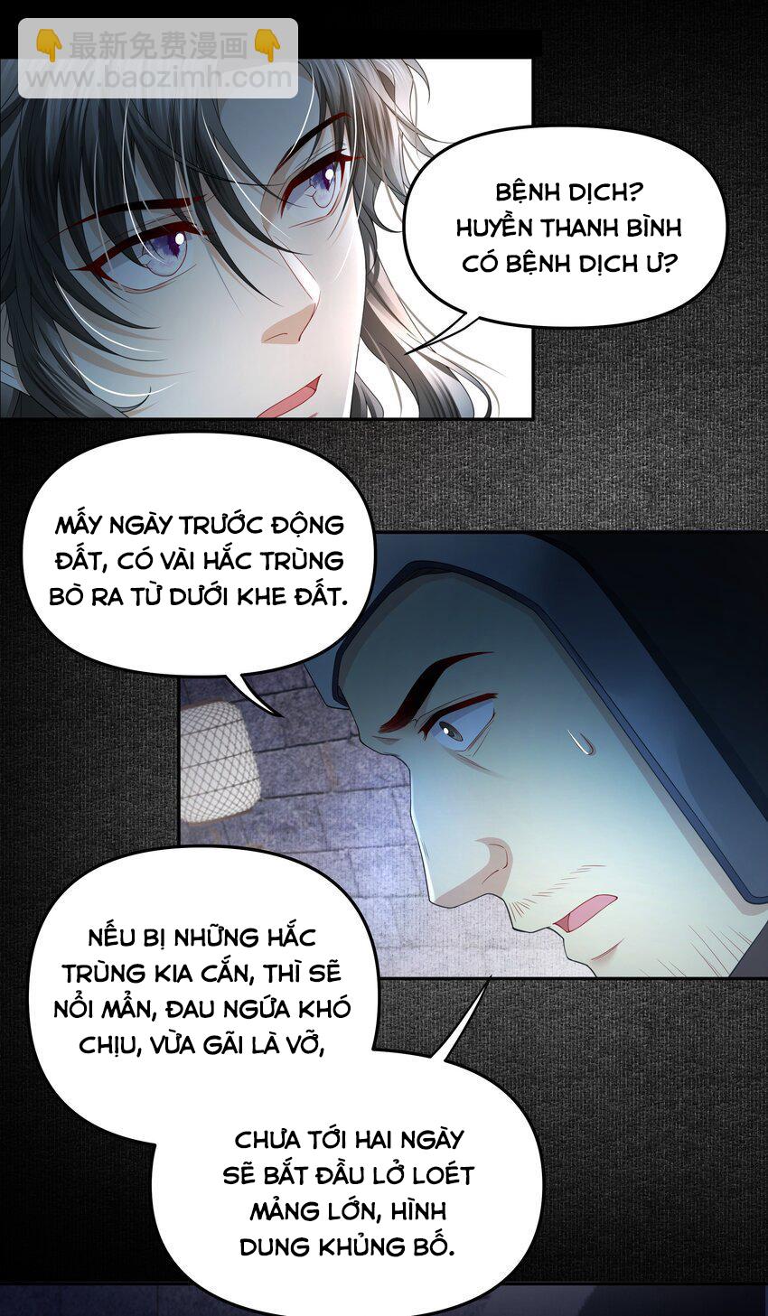 Trang 26