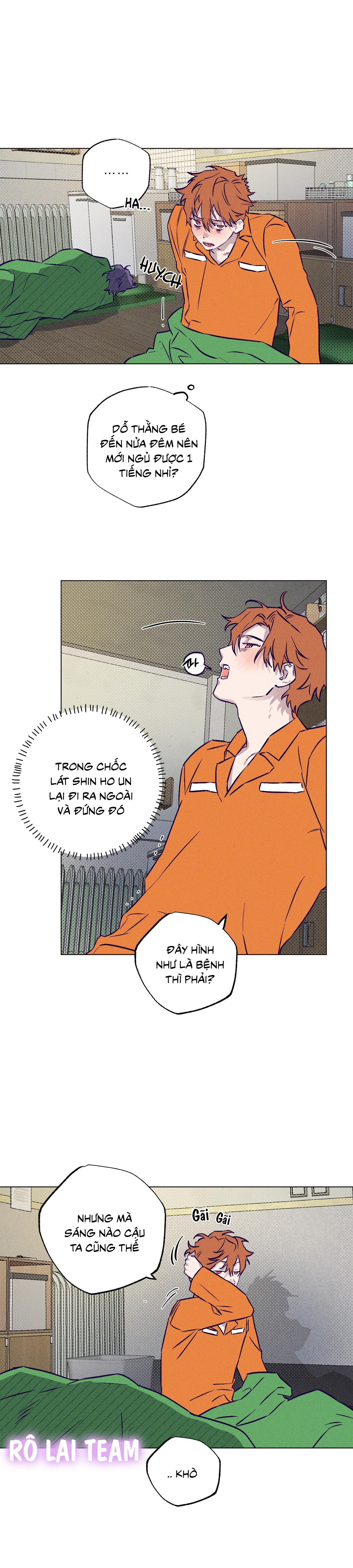 Trang 13