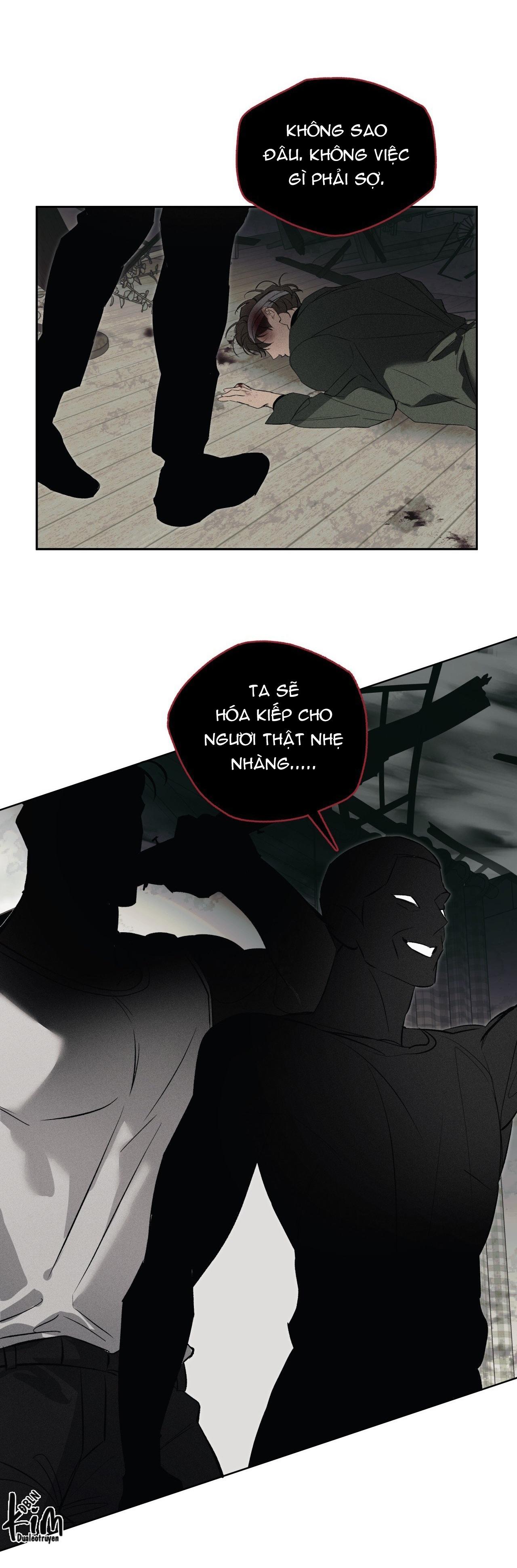 Trang 52