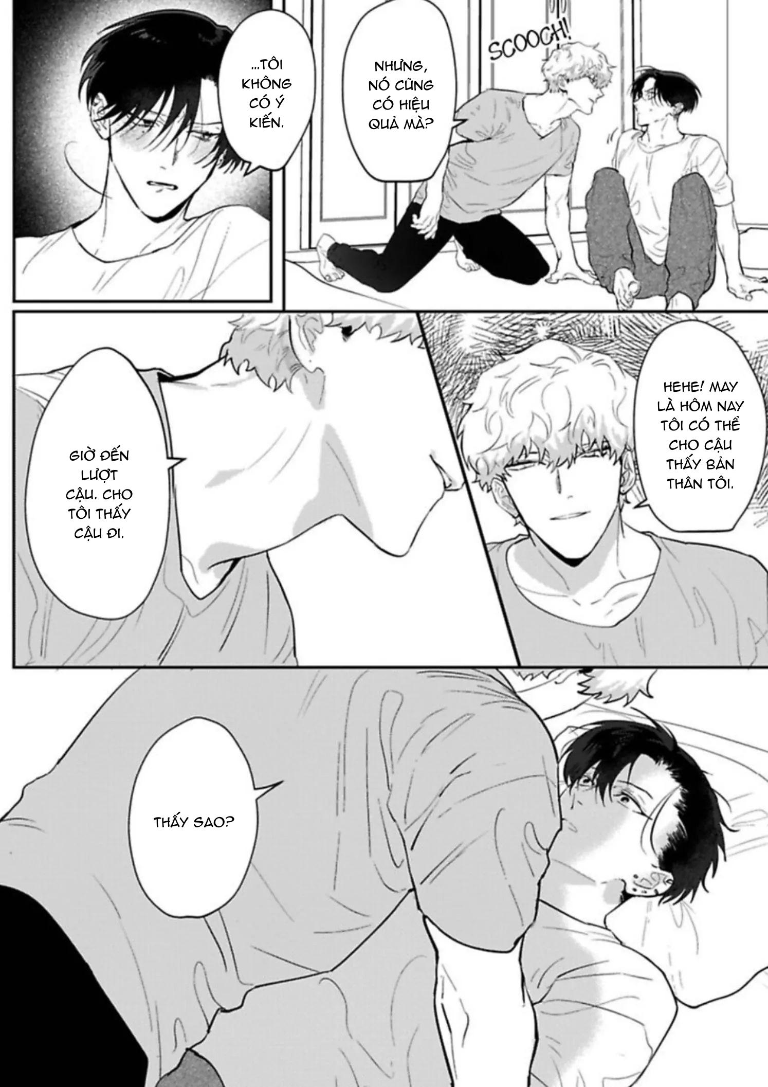 Trang 20