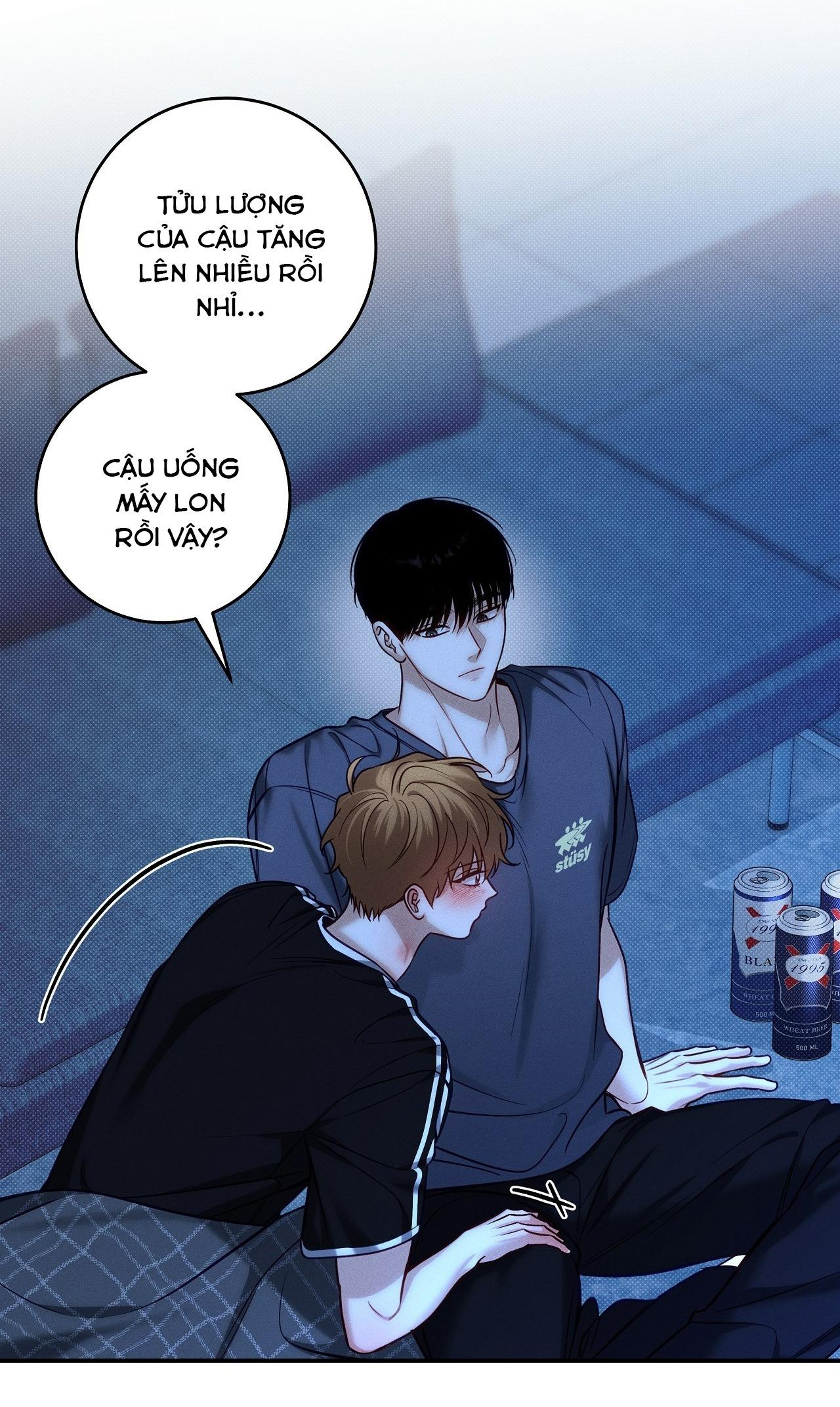 Trang 58