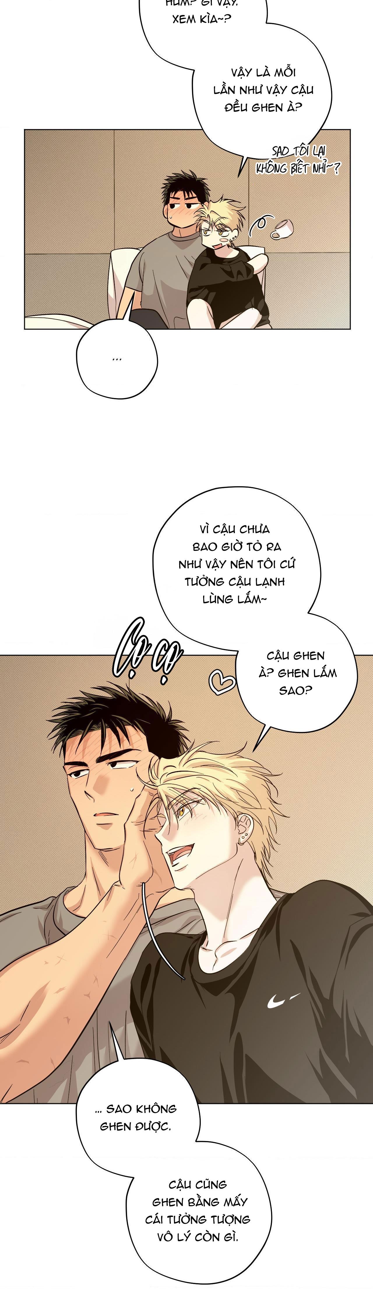 Trang 13