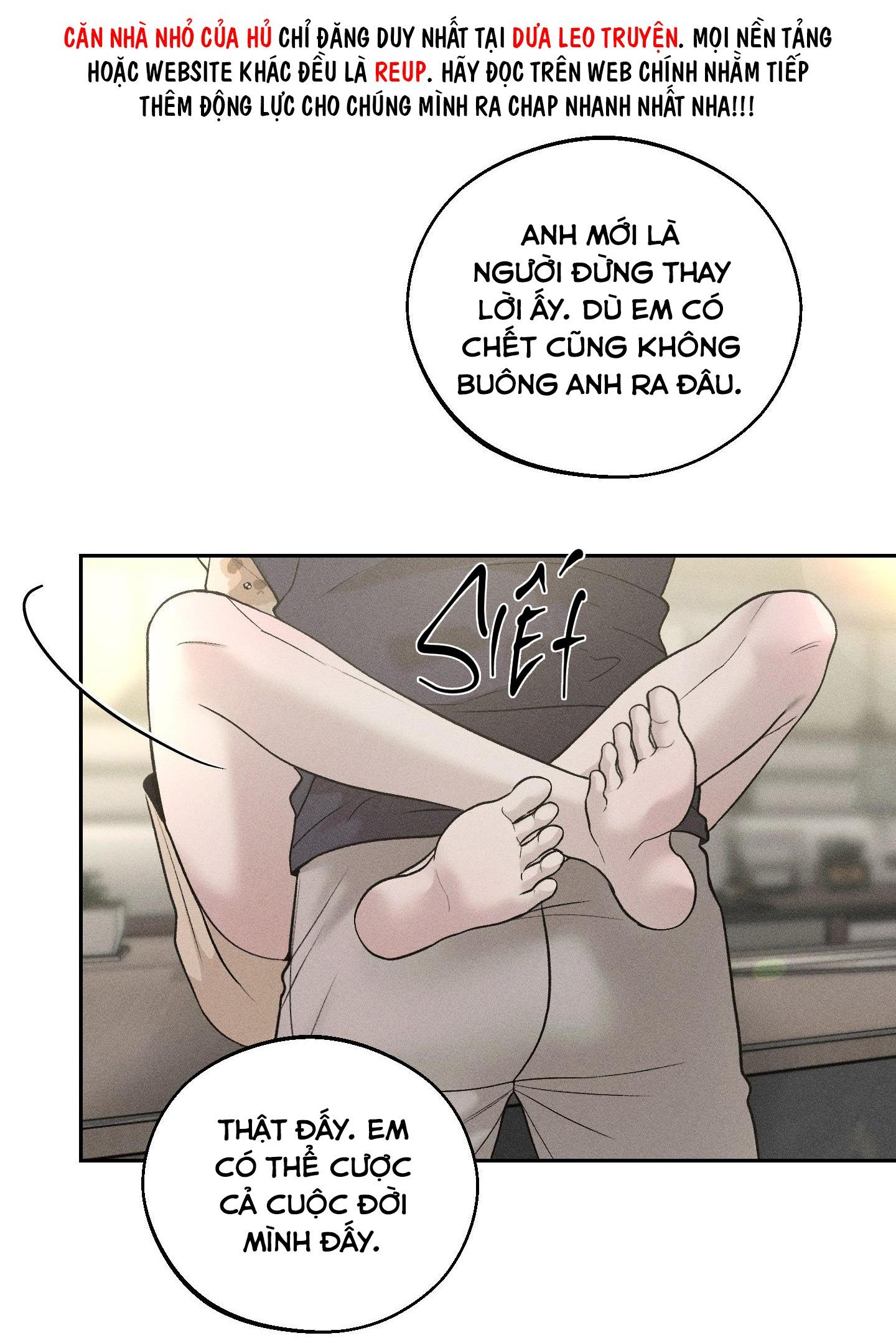 Trang 68