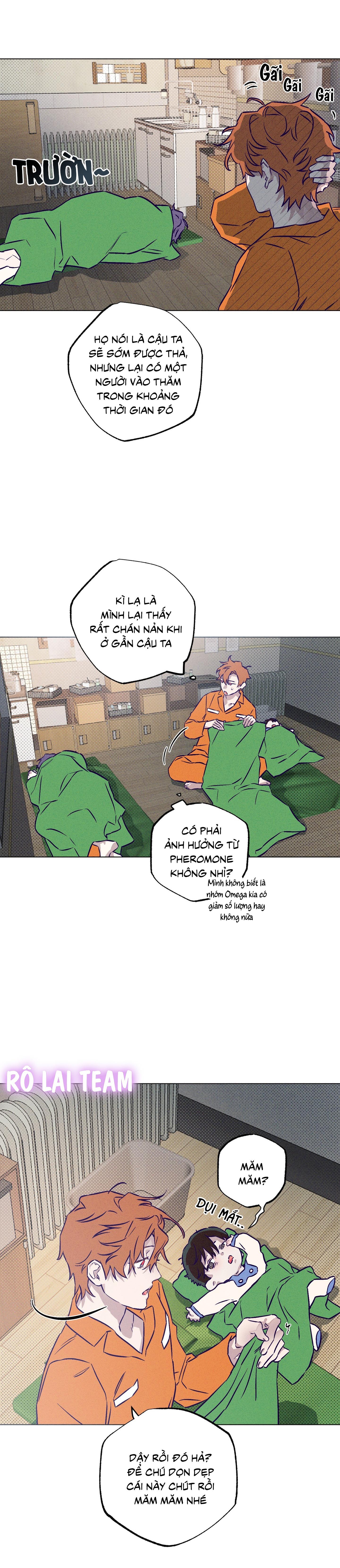 Trang 14