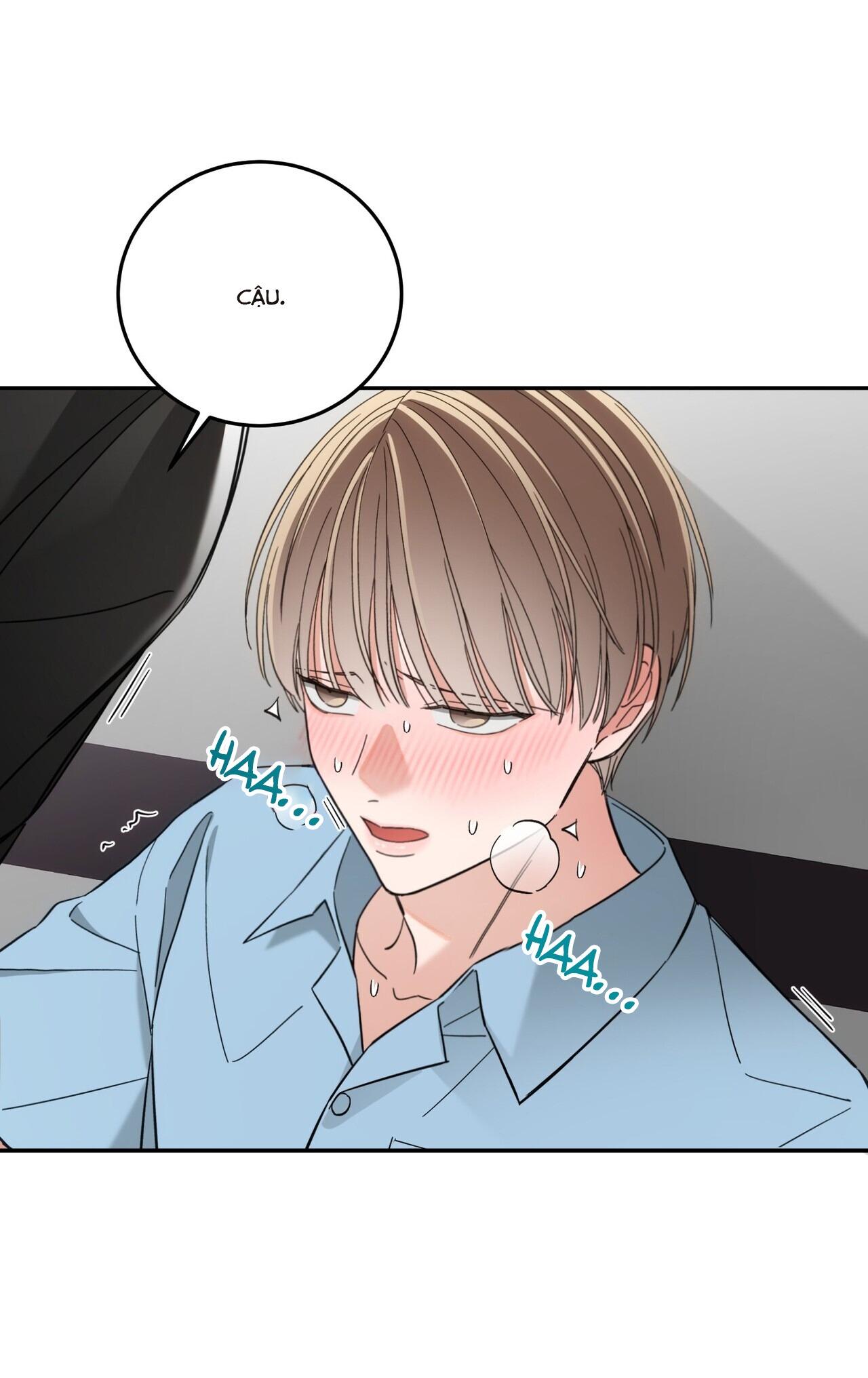 Trang 62