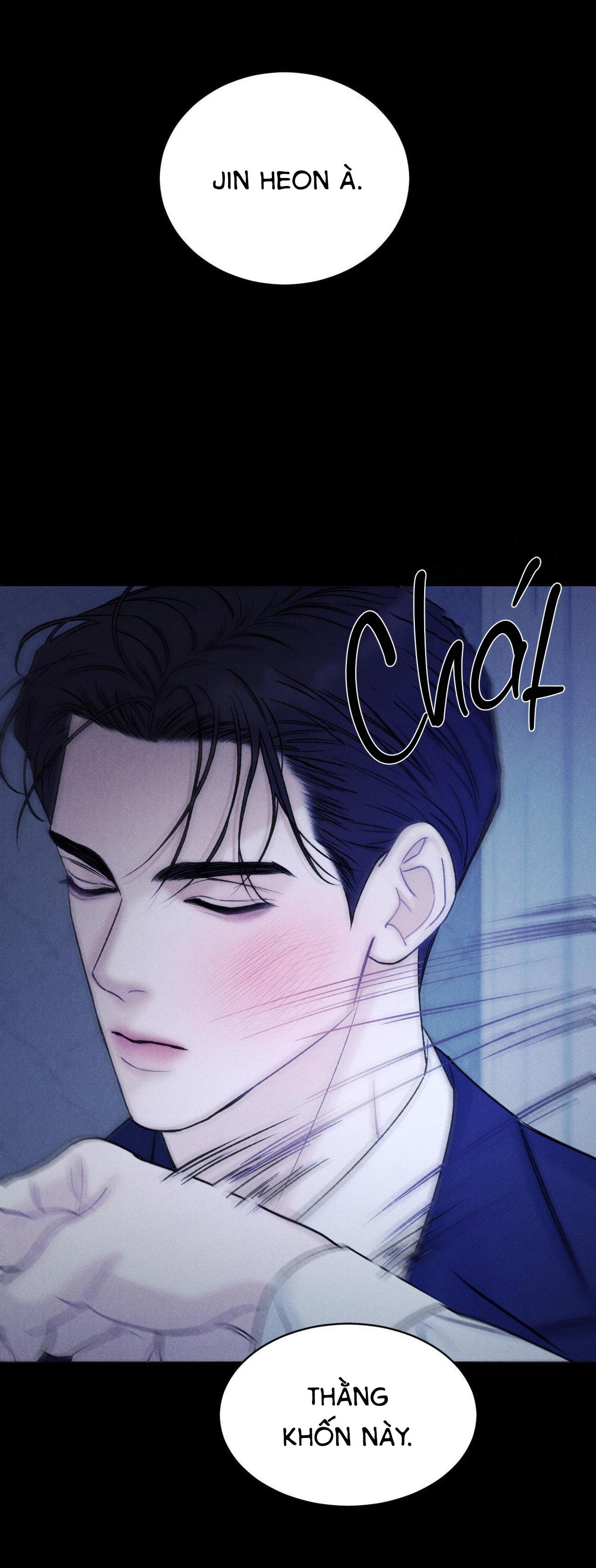 Trang 68