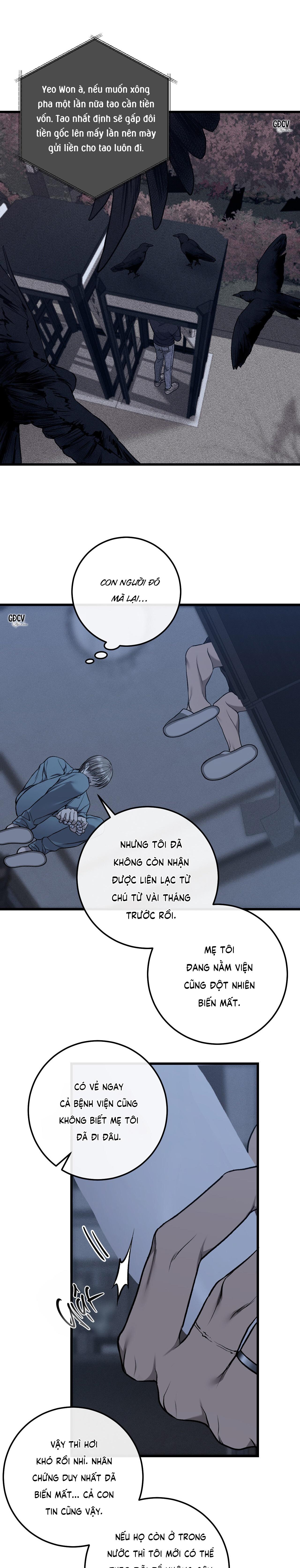 Trang 32