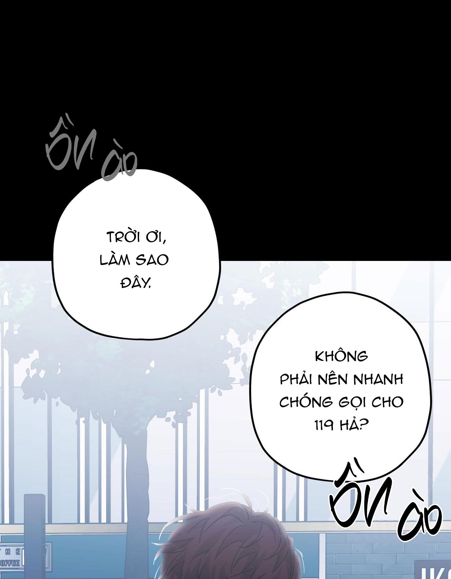 Trang 69