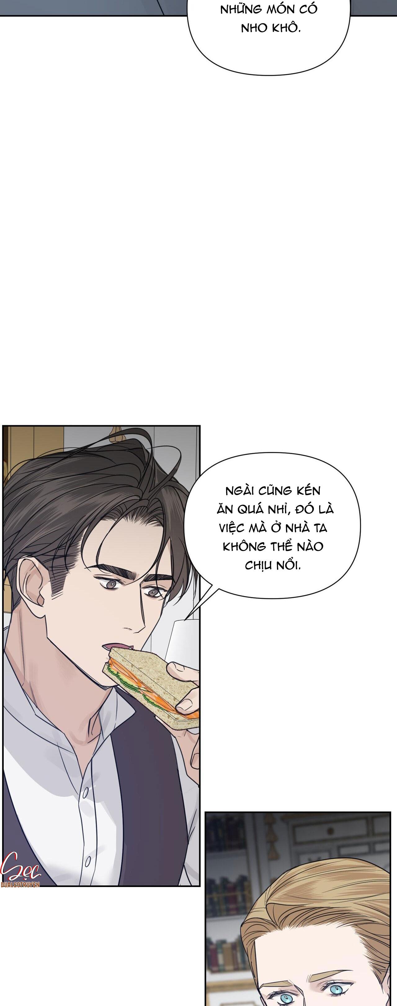 Trang 42