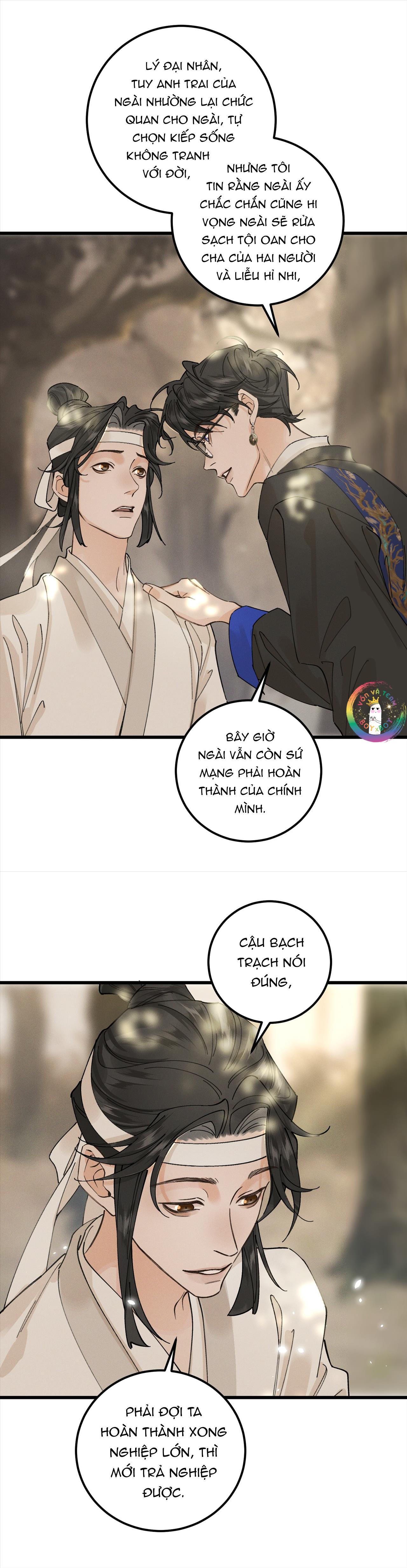 Trang 21