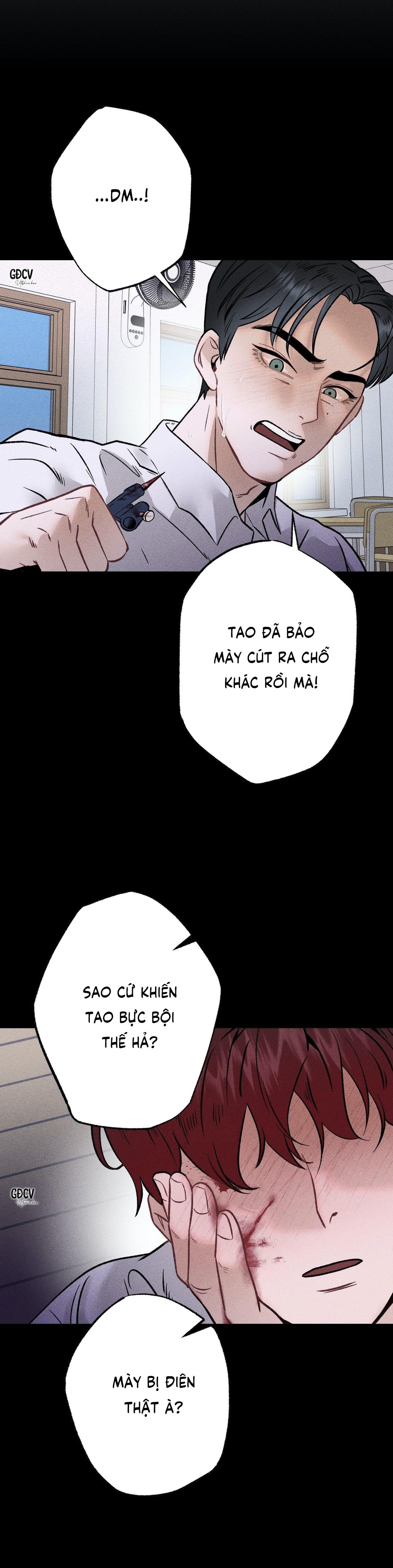 Trang 39